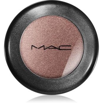 MAC Cosmetics Eye Shadow cienie do powiek odcień Sable 1,5 g