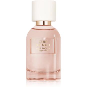 Yves Rocher CUIR DE NUIT woda perfumowana dla kobiet 30 ml