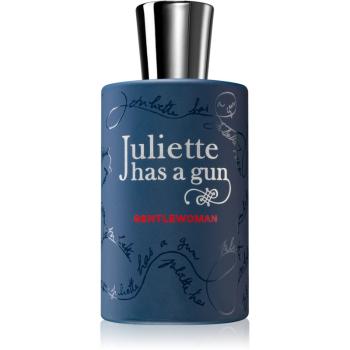 Juliette has a gun Gentlewoman woda perfumowana dla kobiet 100 ml
