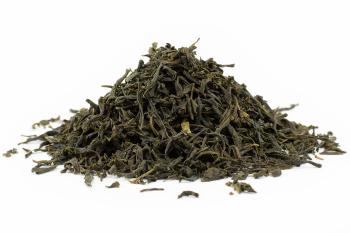 China Misty green BIO - herbata zielona, 100g