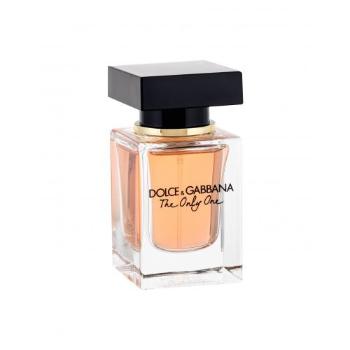 Dolce&Gabbana The Only One 50 ml woda perfumowana dla kobiet