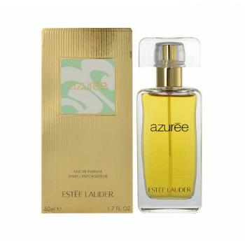 Estée Lauder Azuree 50 ml woda perfumowana dla kobiet