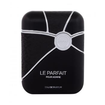 Armaf Le Parfait 100 ml woda perfumowana dla mężczyzn