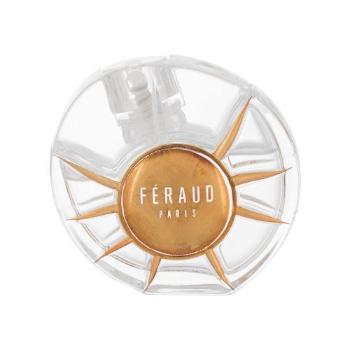 Louis Feraud Bonheur 30 ml woda perfumowana dla kobiet Uszkodzone pudełko