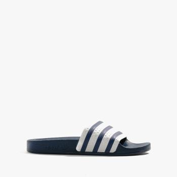 Klapki adidas Originals Adilette G16220