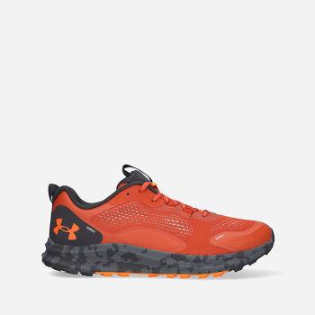 Buty Under Armour Charged Bandit TR 2 3024186 800