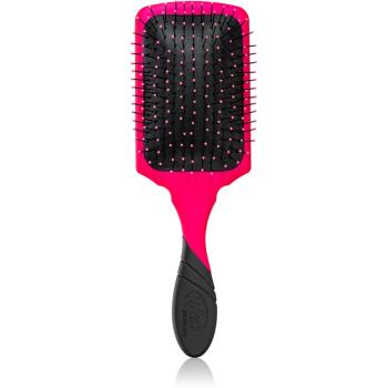 Wet Brush Pro Paddle szczotka do włosów
