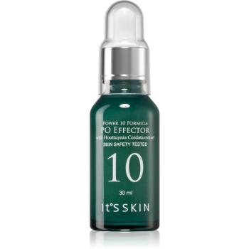 It´s Skin Power 10 Formula PO Effector serum redukujące rozszerzone pory 30 ml