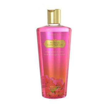 Victoria´s Secret Mango Temptation 250 ml żel pod prysznic dla kobiet