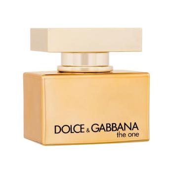 Dolce&Gabbana The One Gold Intense 30 ml woda perfumowana dla kobiet