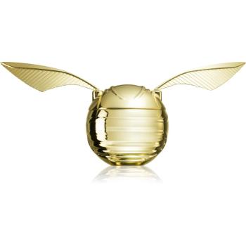Charmed Aroma Harry Potter Golden Snitch zestaw upominkowy