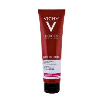 Vichy Dercos Densi-Solutions 150 ml balsam do włosów dla kobiet Uszkodzone pudełko