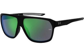 Under Armour UADOMINATE 807/V8 ONE SIZE (62)
