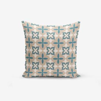 Poszewka na poduszkę Minimalist Cushion Covers Geometric, 45x45 cm