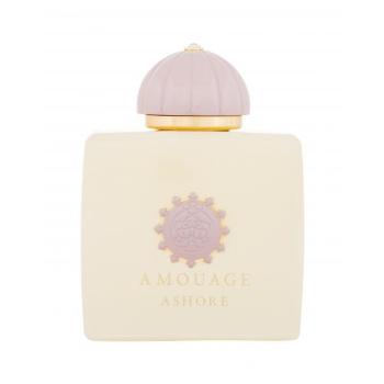 Amouage Ashore 100 ml woda perfumowana dla kobiet