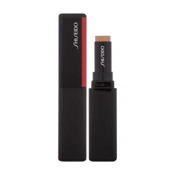 Shiseido Synchro Skin Correcting GelStick 2,5 g korektor dla kobiet 303 Medium