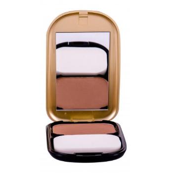 Max Factor Facefinity Compact Foundation SPF15 10 g podkład dla kobiet 07 Broze