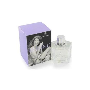 Céline Dion Belong 50 ml woda toaletowa dla kobiet