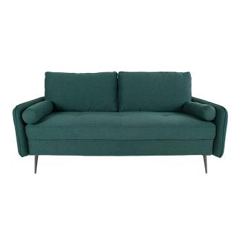 Zielona sofa 175 cm Imola – House Nordic