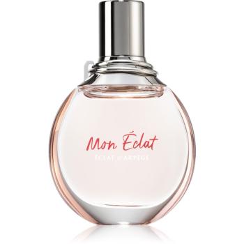 Lanvin Mon Eclat woda perfumowana dla kobiet 50 ml