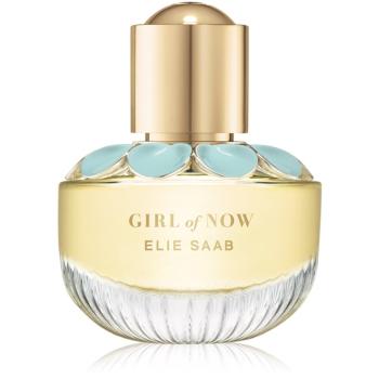 Elie Saab Girl of Now woda perfumowana dla kobiet 30 ml