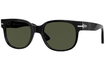Persol PO3257S 95/31 ONE SIZE (51)