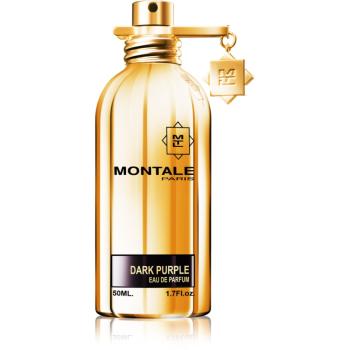 Montale Dark Purple woda perfumowana dla kobiet 50 ml