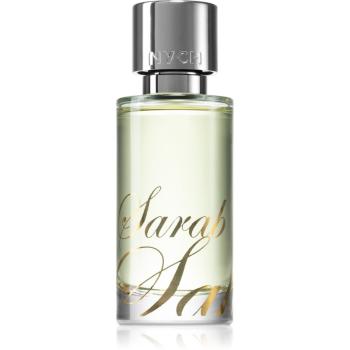 Nych Paris Sarab Sahara woda perfumowana unisex 50 ml