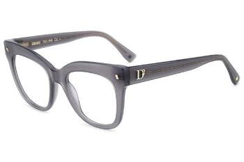 Dsquared2 D20098 KB7 ONE SIZE (51)