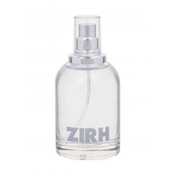 ZIRH Classic 75 ml woda toaletowa dla mężczyzn