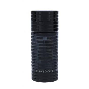 Davidoff The Game Intense 60 ml woda toaletowa dla mężczyzn