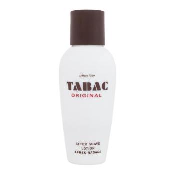 TABAC Original 300 ml woda po goleniu dla mężczyzn