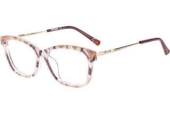 Missoni MIS0006 5ND ONE SIZE (53)