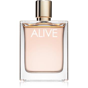 Hugo Boss BOSS Alive woda perfumowana dla kobiet 80 ml