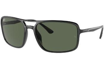 Ray-Ban RB4375 601/71 ONE SIZE (60)