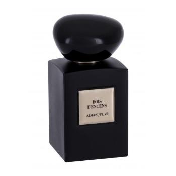 Armani Privé Bois d´Encens 50 ml woda perfumowana unisex