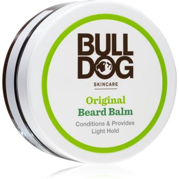 Bulldog Original balsam do brody 75 ml