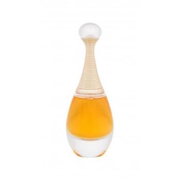 Christian Dior J´adore L´Absolu 50 ml woda perfumowana dla kobiet