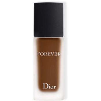DIOR Dior Forever podkład o długotrwałym działaniu SPF 20 odcień 9N Neutral 30 ml