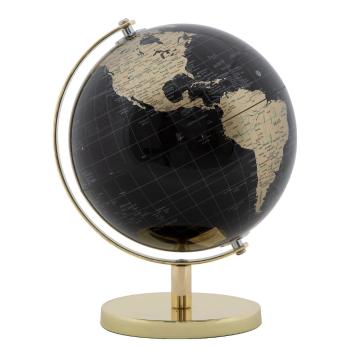 Globus Mauro Ferretti Globe, ø 20 cm