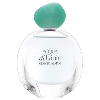 Giorgio Armani Acqua di Gioia woda perfumowana dla kobiet 50 ml