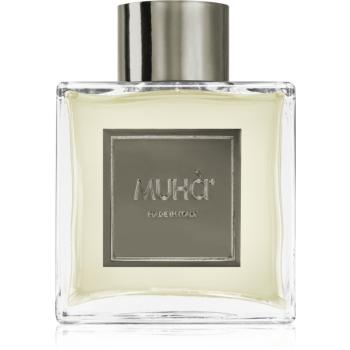 Muha Perfume Diffuser Fiori Di Cotone dyfuzor zapachowy z napełnieniem 200 ml