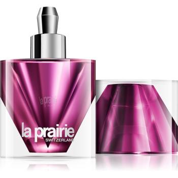 La Prairie Platinum Rare Cellular Night Elixir kuracja odmładzająca na noc 20 ml