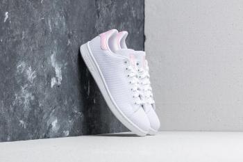 adidas Stan Smith W Footwear White/ Footwear White/ Wonder Pink