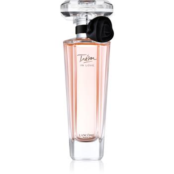 Lancôme Trésor in Love woda perfumowana dla kobiet 30 ml
