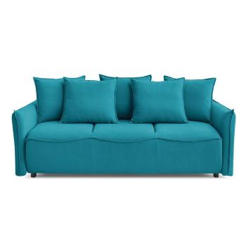 Sofa rozkładana 226 cm Leon – Bobochic Paris