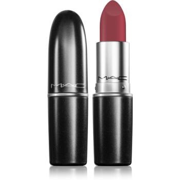 MAC Cosmetics Matte Lipstick szminka z matowym wykończeniem odcień You Wouldn’t Get It 3 g