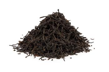 RUKERI RWANDA OP BIO - czarna herbata, 100g