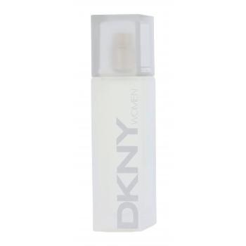 DKNY DKNY Women Energizing 2011 30 ml woda perfumowana dla kobiet Uszkodzone pudełko