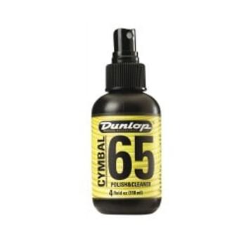 Dunlop Cymbal Cleaner 6434